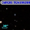 2dFGRS TGN198Z092