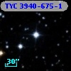 TYC 3940-675-1