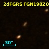 LCRS B133022.0-023612