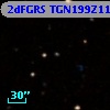 2dFGRS TGN199Z112