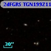 2dFGRS TGN199Z111