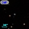 2dFGRS TGN198Z087