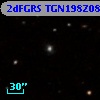 2dFGRS TGN198Z086