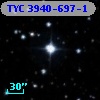 TYC 3940-697-1