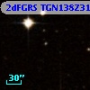 2dFGRS TGN138Z314