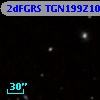 2dFGRS TGN199Z106