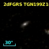 2dFGRS TGN199Z103
