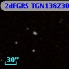 2dFGRS TGN138Z305