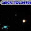 2dFGRS TGN198Z082