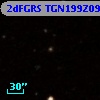 2dFGRS TGN199Z096