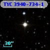 TYC 3940-734-1