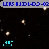 LCRS B133143.3-025409