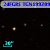 2dFGRS TGN199Z093