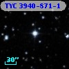 TYC 3940-871-1