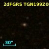 2dFGRS TGN199Z083