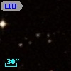 LEDA  118238