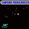 2dFGRS TGN138Z232
