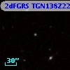 2dFGRS TGN138Z226
