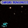 2dFGRS TGN138Z222