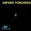 2dFGRS TGN199Z072