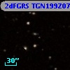 2dFGRS TGN199Z070