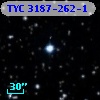 TYC 3187-262-1