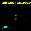 2dFGRS TGN199Z068
