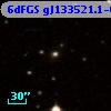 6dFGS gJ133521.1-033212