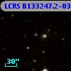 LCRS B133247.2-031649