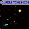 2dFGRS TGN138Z208