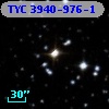 TYC 3940-976-1