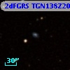 2dFGRS TGN138Z204