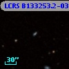 LCRS B133253.2-033711