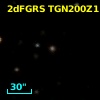 2dFGRS TGN200Z118