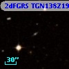 2dFGRS TGN138Z198