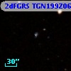 2dFGRS TGN199Z062