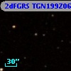 2dFGRS TGN199Z061