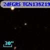2dFGRS TGN138Z194