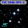 TYC 3940-997-1