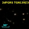 2dFGRS TGN139Z341