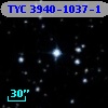 TYC 3940-1037-1