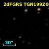 2dFGRS TGN199Z055