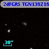 2dFGRS TGN138Z182