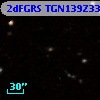 2dFGRS TGN139Z338