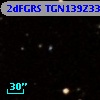 2dFGRS TGN139Z336