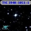 TYC 3940-1051-1