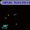 2dFGRS TGN139Z331