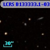 LCRS B133333.1-032344