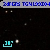 2dFGRS TGN199Z049