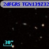 2dFGRS TGN139Z324